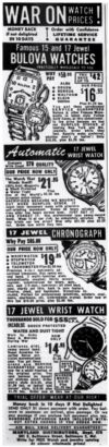 Bulova 1955 00.jpg
